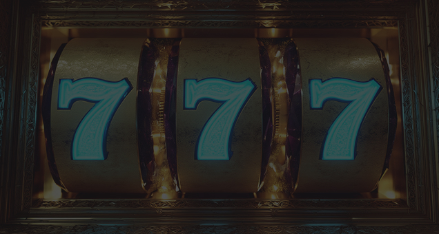 Bitcoin Casino
